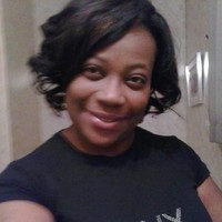 Kia Faulk