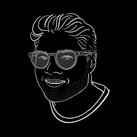 Aaron Cuenca Llorente