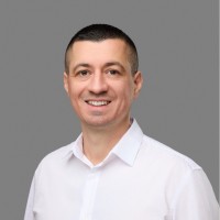 Julian Gjergji