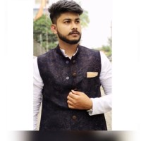 Ankit Kumar