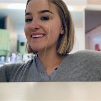 Lauren Meredith