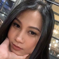 Garnis Hadyana Wibuti