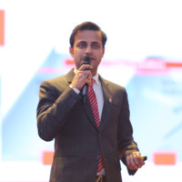 Yahya Hansia