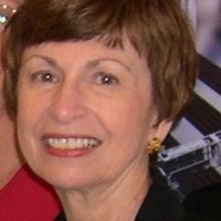 Pat Murray