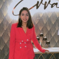 Shreyanshi Kulshreshtha