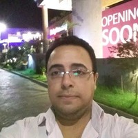 Ayman Kemo