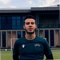 Burak Bulut
