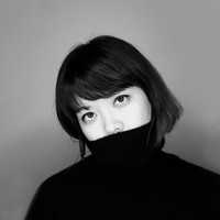 Vansuka Chindavijak