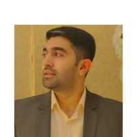 Ch.S Mazhar