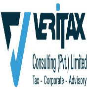 Veritax Consulting