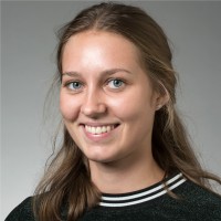 Anne Tvilum