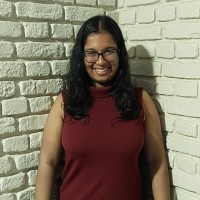 Shenaly Prakash