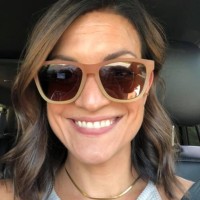 Sarah Miller