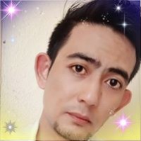 UNGKU MOHD FAIZAL l UNGKU MOHD KAMAL