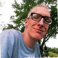 Arnold Roodbeen