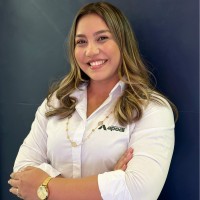 Sâmila Batista