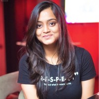 Sohini Datta