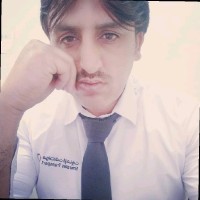 arman khan