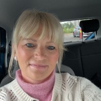Cathrine Lepsøe Bragelien