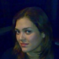 Allinson Nayaret Fabres Sanchez