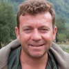 Diego Marques