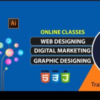 Digital Solution