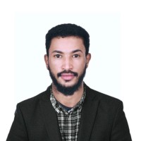 Khidir Ahmed Eltayeb