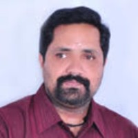 Sunilkumar Cherate