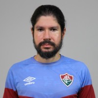 Pedro Pereira