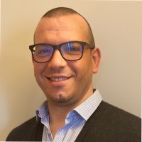 Michele Lomuscio