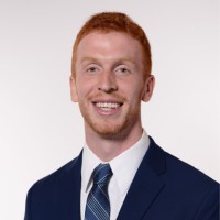 Bryce Evans