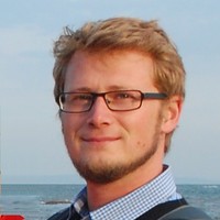 Karol Konieczny