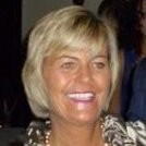 Hilary Westwood