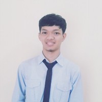 Eka Deddy Saputra