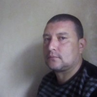 jorge andres palacio arrubla