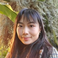 Lisa Hua