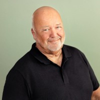 Marc Mallant