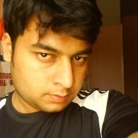 Ambikesh>wnts India...>>>>>