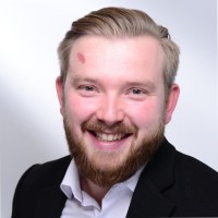 Erwin Nagy