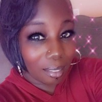 Akoth Ondiegi-Clemmons