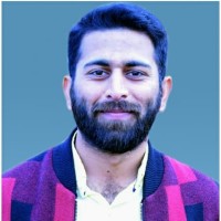 Talal Ahmad