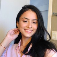 Emilly Marçal