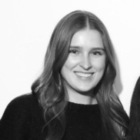 Maggie Giannini