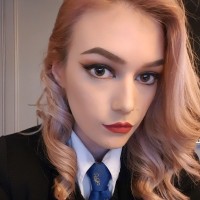 Samantha Witt