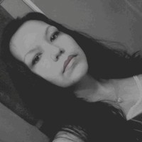 Vanessa Panter