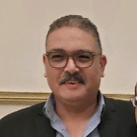 Abd El Razek Fawzy