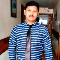 Balaji Sonkambla