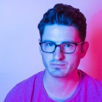 Austen Vanstraelen-Scott