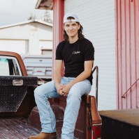 Connor Barada