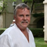 Brad Witte